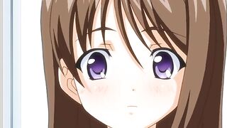 鬼父 Oni Chichi ep2 FR SUB