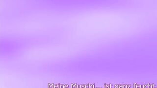 鬼父 Oni Chichi ep1 DE SUB