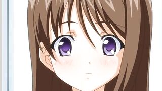 鬼父 Oni Chichi ep2 DE SUB