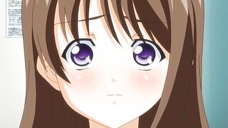 鬼父 Oni Chichi ep2 SPA SUB