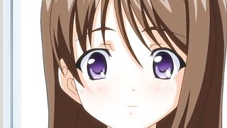 鬼父 Oni Chichi ep2 RUS SUB