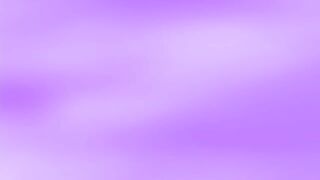 鬼父 Oni Chichi ep1