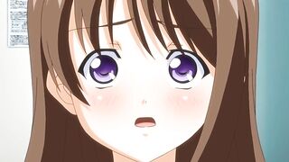 鬼父 Oni Chichi ep2