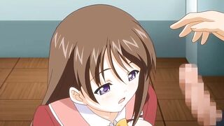 鬼父 Oni Chichi ep2