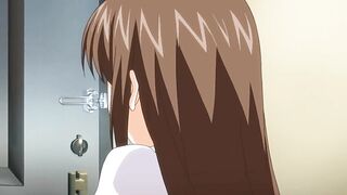 鬼父 Oni Chichi ep2