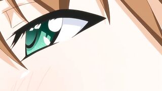 Oni Chichi 2 ep2 FR SUB