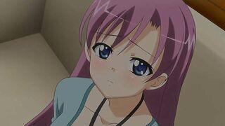 Oni Chichi 2 ep2 FR SUB