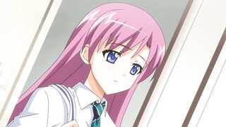 Oni Chichi 2 ep2 DE SUB