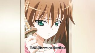 Oni Chichi 2 ep2 DE SUB