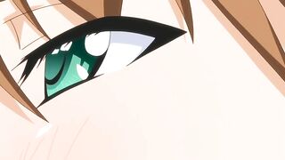 Oni Chichi 2 ep2 DE SUB