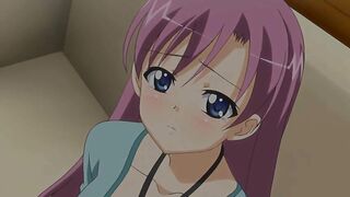 Oni Chichi 2 ep2 DE SUB