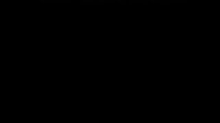 Oni Chichi 2 / 鬼父2 ep1