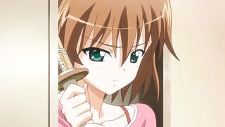 Oni Chichi 2 / 鬼父2 ep2