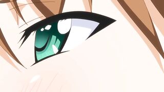 Oni Chichi 2 / 鬼父2 ep2