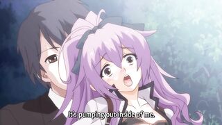 Hataraku Otona no Ren`ai Jijou ENG SUB