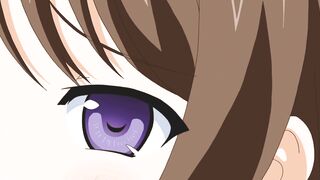 Oni Chichi: Re-born Father Demons ep2