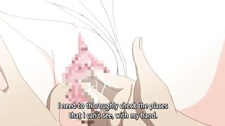 Saimin Class ep1 ENG SUB