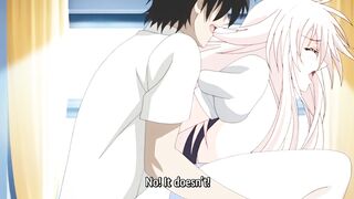 Saimin Class ep1 ENG SUB