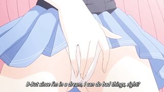 Saimin Class ep1 ENG SUB