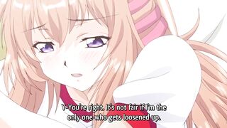 Saimin Class ep1 ENG SUB