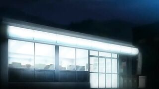 Oni Chichi 2: Revenge ep2 RUS SUB