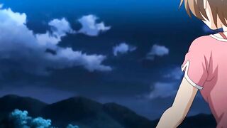 鬼父2 Revenge / Oni Chichi 2: Revenge ep1