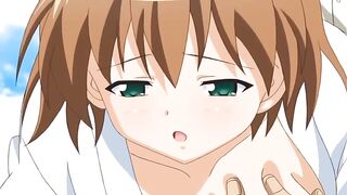 鬼父2 Revenge / Oni Chichi 2: Revenge ep1