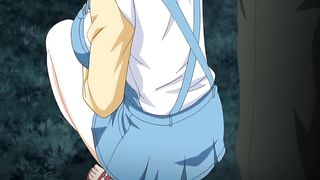 鬼父2 Revenge / Oni Chichi 2: Revenge ep1