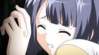 鬼父2 Revenge / Oni Chichi 2: Revenge ep1