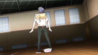 鬼父2 Revenge / Oni Chichi 2: Revenge ep2