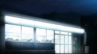 鬼父2 Revenge / Oni Chichi 2: Revenge ep2