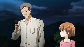 鬼父2 Revenge / Oni Chichi 2: Revenge ep2