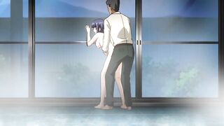 鬼父2 Revenge / Oni Chichi 2: Revenge ep2