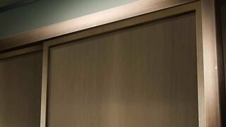 鬼父2 Revenge / Oni Chichi 2: Revenge ep2