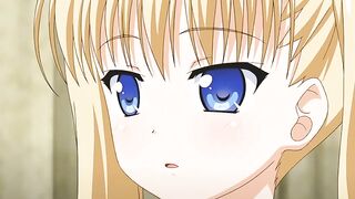 Oni Chichi: Rebuild ep2 RUS SUB