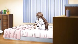 Oni Chichi: Rebuild ep3 RUS SUB