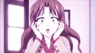 鬼父 Rebuild / Oni Chichi: Rebuild ep3