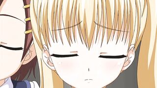 鬼父 Rebuild / Oni Chichi: Rebuild ep3