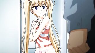 鬼父 Rebuild / Oni Chichi: Rebuild ep1