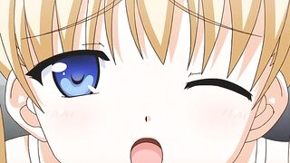 鬼父 Rebuild / Oni Chichi: Rebuild ep1