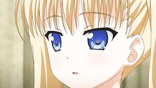 鬼父 Rebuild / Oni Chichi: Rebuild ep2