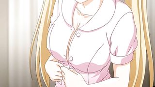 鬼父 Rebuild / Oni Chichi: Rebuild ep2