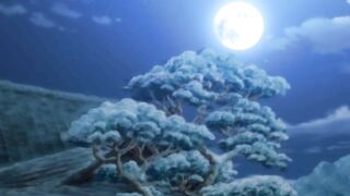 Amakano / アマカノ ep4