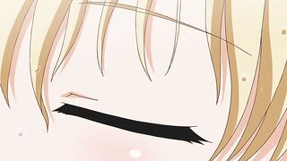 Oni Chichi: Refresh ep1 RUS SUB