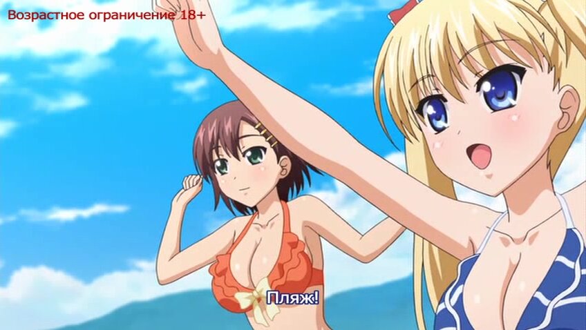 Медициналық тексеру сюжеті бар порно Сексуалдық орыс киски