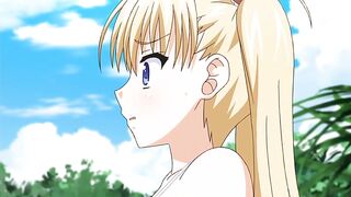 鬼父 Refresh / Oni Chichi: Refresh ep1