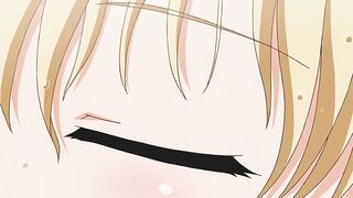 鬼父 Refresh / Oni Chichi: Refresh ep1