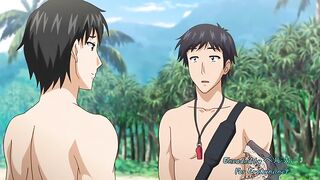 鬼父 Refresh / Oni Chichi: Refresh ep1