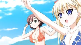 鬼父 Refresh / Oni Chichi: Refresh ep2