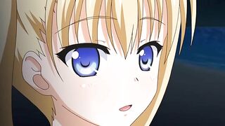 鬼父 Refresh / Oni Chichi: Refresh ep2